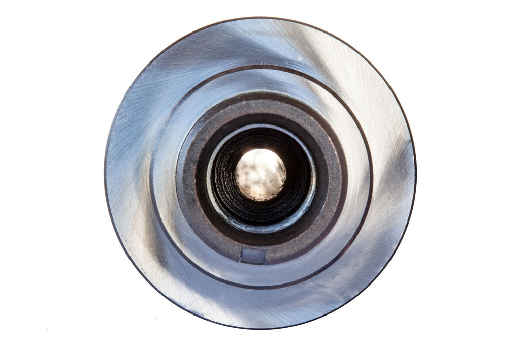 DRAG CARTEL KSERIES DROPIN CAMSHAFTS (DIC) Rocky's Performance LLC