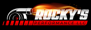 Rocky's Performance LLC